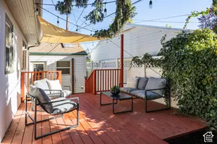 1723 S Wright Ct, Salt Lake City, UT 84105 - Photo 21
