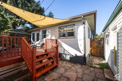 1723 S Wright Ct, Salt Lake City, UT 84105 - Photo 25