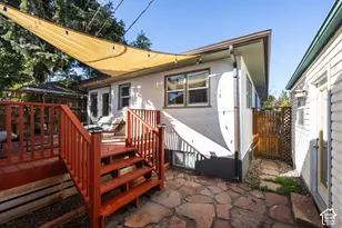 1723 S Wright Ct, Salt Lake City, UT 84105 - Photo 25