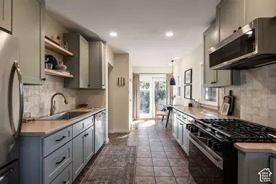 1723 S Wright Ct, Salt Lake City, UT 84105 - Photo 7