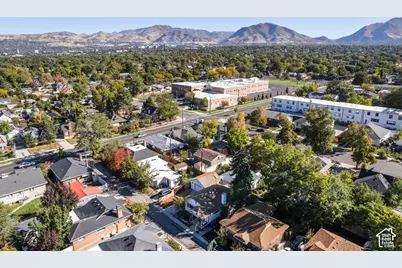 1723 S Wright Ct, Salt Lake City, UT 84105 - Photo 37