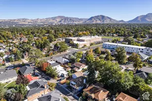 1723 S Wright Ct, Salt Lake City, UT 84105 - Photo 37