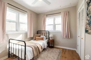 1723 S Wright Ct, Salt Lake City, UT 84105 - Photo 13