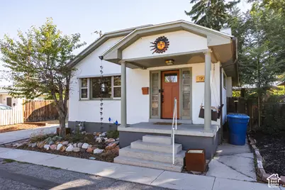 1723 S Wright Ct, Salt Lake City, UT 84105 - Photo 29