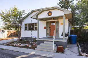 1723 S Wright Ct, Salt Lake City, UT 84105 - Photo 29