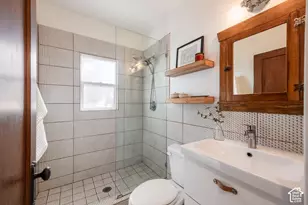 1723 S Wright Ct, Salt Lake City, UT 84105 - Photo 15