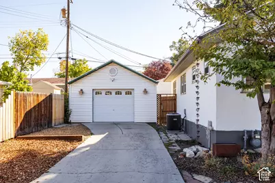 1723 S Wright Ct, Salt Lake City, UT 84105 - Photo 27