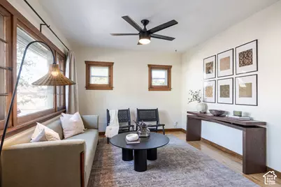 1723 S Wright Ct, Salt Lake City, UT 84105 - Photo 3