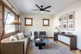 1723 S Wright Ct, Salt Lake City, UT 84105 - Photo 3