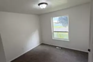 1386 S 1250 E, Clearfield, UT 84015 - Photo 11
