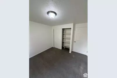 1386 S 1250 E, Clearfield, UT 84015 - Photo 9