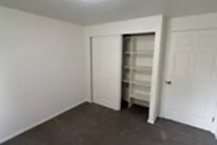 1386 S 1250 E, Clearfield, UT 84015 - Photo 9