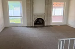 1386 S 1250 E, Clearfield, UT 84015 - Photo 7