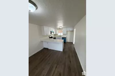 1386 S 1250 E, Clearfield, UT 84015 - Photo 3