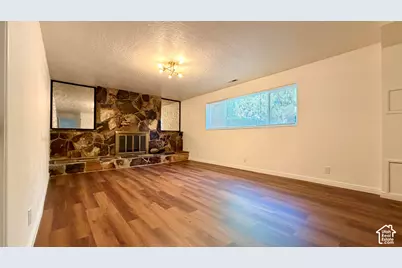 5124 S 785 E, Salt Lake City, UT 84107 - Photo 21