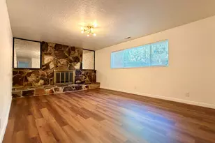 5124 S 785 E, Salt Lake City, UT 84107 - Photo 21