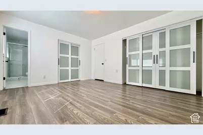 5124 S 785 E, Salt Lake City, UT 84107 - Photo 15