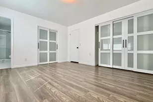 5124 S 785 E, Salt Lake City, UT 84107 - Photo 15