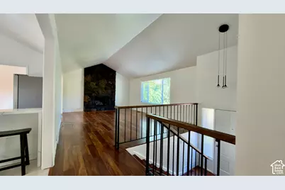 5124 S 785 E, Salt Lake City, UT 84107 - Photo 31