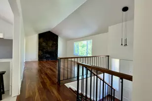 5124 S 785 E, Salt Lake City, UT 84107 - Photo 31