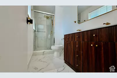 5124 S 785 E, Salt Lake City, UT 84107 - Photo 13