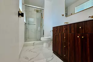 5124 S 785 E, Salt Lake City, UT 84107 - Photo 13