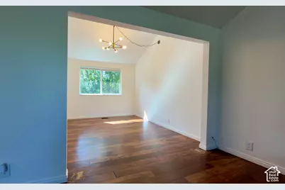 5124 S 785 E, Salt Lake City, UT 84107 - Photo 7
