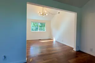 5124 S 785 E, Salt Lake City, UT 84107 - Photo 7