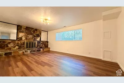 5124 S 785 E, Salt Lake City, UT 84107 - Photo 29