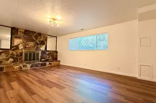 5124 S 785 E, Salt Lake City, UT 84107 - Photo 29
