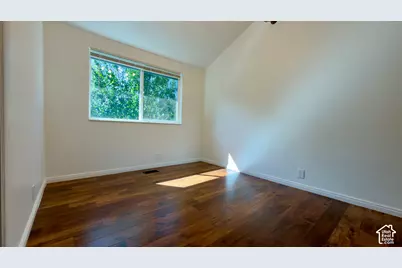 5124 S 785 E, Salt Lake City, UT 84107 - Photo 19