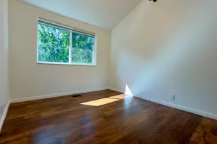 5124 S 785 E, Salt Lake City, UT 84107 - Photo 19