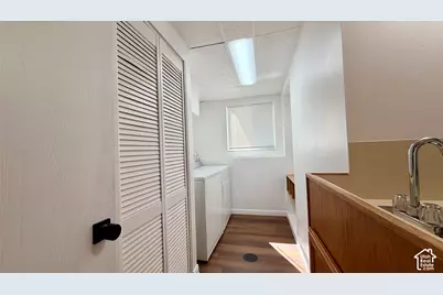 5124 S 785 E, Salt Lake City, UT 84107 - Photo 23