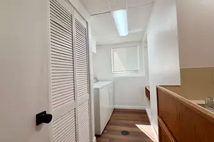5124 S 785 E, Salt Lake City, UT 84107 - Photo 23