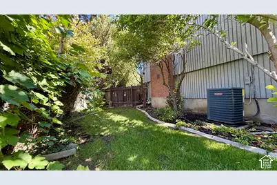 5124 S 785 E, Salt Lake City, UT 84107 - Photo 27