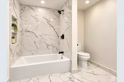 5124 S 785 E, Salt Lake City, UT 84107 - Photo 11