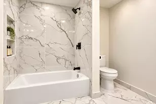 5124 S 785 E, Salt Lake City, UT 84107 - Photo 11