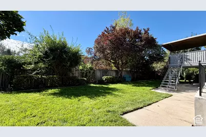 5124 S 785 E, Salt Lake City, UT 84107 - Photo 25