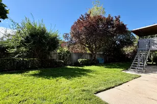 5124 S 785 E, Salt Lake City, UT 84107 - Photo 25