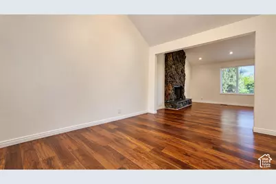 5124 S 785 E, Salt Lake City, UT 84107 - Photo 3