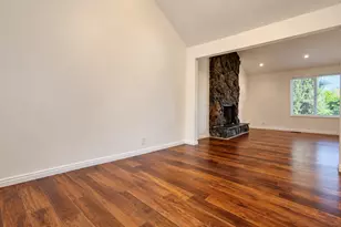 5124 S 785 E, Salt Lake City, UT 84107 - Photo 3