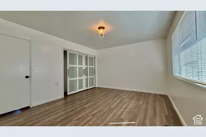 5124 S 785 E, Salt Lake City, UT 84107 - Photo 17