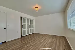 5124 S 785 E, Salt Lake City, UT 84107 - Photo 17