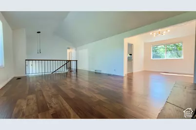 5124 S 785 E, Salt Lake City, UT 84107 - Photo 5