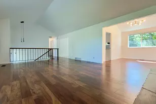 5124 S 785 E, Salt Lake City, UT 84107 - Photo 5
