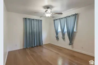 411 E Wilford Ave, Murray, UT 84107 - Photo 15