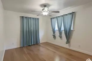 411 E Wilford Ave, Murray, UT 84107 - Photo 15
