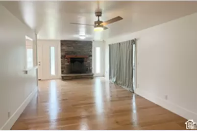 411 E Wilford Ave, Murray, UT 84107 - Photo 17