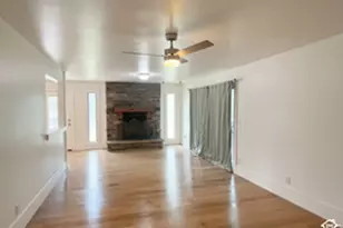 411 E Wilford Ave, Murray, UT 84107 - Photo 17