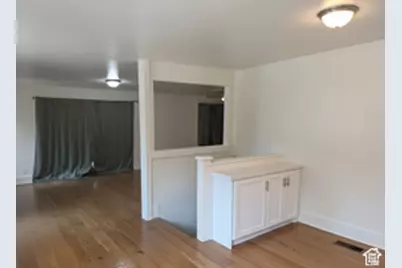 411 E Wilford Ave, Murray, UT 84107 - Photo 5